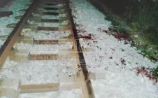 Thuê người chặt tay chân để trục lợi - Dại dột "mất cả chì lẫn chài"