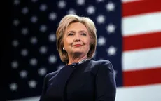Người Mỹ bày tỏ những quan điểm trái chiều về bà Hillary Clinton
