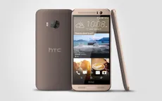 HTC One ME: Thiết kế đẹp, cấu hình tốt, giá phải chăng