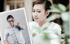 Tác giả hit "Về với đông" lần đầu hợp tác cùng Khánh Linh