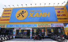 Cuộc cạnh tranh sòng phẳng của các nhà bán lẻ