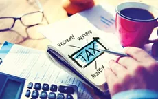 Doanh nghiệp kiến nghị lùi thời gian thực hiện Luật Thuế tiêu thụ đặc biệt
