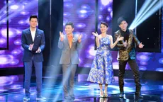 Thần tượng Bolero: Trai ngân hàng Thành Thiện thách đấu "nàng thơ" của Quang Dũng