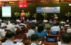TP.HCM: Khiếu nại, tố cáo chủ yếu liên quan đến đất đai