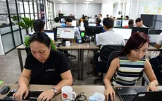 Đà Nẵng hỗ trợ 200 dự án khởi nghiệp