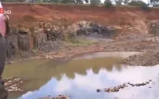 Tây Nguyên cần khẩn trương khắc phục “hố bẫy” trong hồ đập