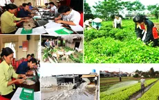 Tăng mức cho vay đối với hộ khó khăn