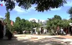 Đà Nẵng tích cực hỗ trợ hộ nghèo, cận nghèo