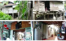 Nghịch lý bình xét hộ nghèo ở Sơn La