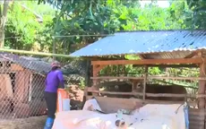 Bất cập quy định sử dụng nguồn vốn hộ nghèo ở Lâm Đồng