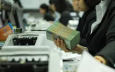 Ngân hàng hỗ trợ vốn cho doanh nghiệp khởi nghiệp