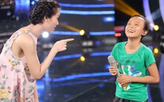 Hồ Văn Cường sẽ ra sao khi không hát dân ca?