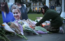 Anh nối lại chiến dịch vận động Brexit