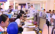 18 doanh nghiệp mua bán, sử dụng hàng trăm hóa đơn bất hợp pháp