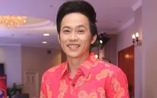 NSƯT Hoài Linh - HLV đầu tiên của Đệ nhất danh hài Việt