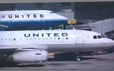 Hơn 60 chuyến bay của United Airlines bị hoãn vì lỗi hệ thống