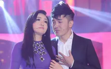 Tình khúc vượt thời gian tháng 9: Cuộc hội ngộ của hai người tình âm nhạc