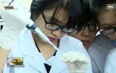 Thành công của mô hình Đại học công lập quốc tế Pháp - Việt