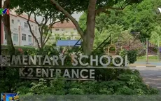 Singapore tăng học phí đối với du học sinh quốc tế từ năm 2017