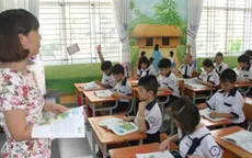 GLTT: Dạy xác suất thống kê từ lớp 2 có cần thiết?