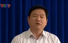 "Không vì thu nhập của giáo viên mà bắt học sinh học thêm"