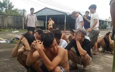 Cần có cách nhìn mới với người điều trị cai nghiện ma túy
