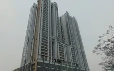Khai mạc Hội chợ thương mại quốc tế Việt Nam lần thứ 26