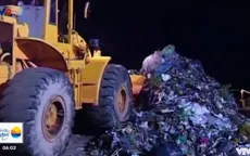 Cần tổng rà soát các nguồn phát thải ô nhiễm môi trường TP.HCM