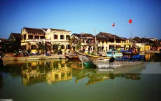 Việt Nam lọt top 10 nước đáng sống với người nước ngoài