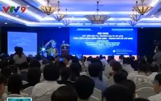 Hội nghị xúc tiến đầu tư thương mại và du lịch vùng ĐBSCL-TP.HCM