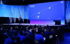 Facebook bất ngờ thay thuật toán News Feed