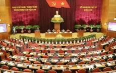 “Coi tự phê bình và phê bình là nhu cầu, chứ không phải thủ tục”