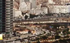 Thúc đẩy hợp tác giữa các DN Việt Nam và Algeria