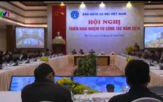 Tỷ lệ tham gia BHYT vượt chỉ tiêu Chính phủ đặt ra