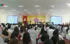 Năm 2050, Việt Nam có thể thiếu khoảng 4 triệu nữ giới