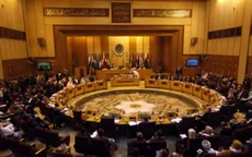 Mỹ và châu Âu thúc đẩy tiến trình hòa đàm cho Syria