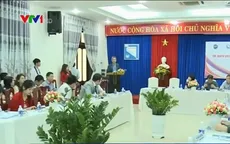 Nhiều nhà kinh tế học nổi tiếng tham gia hội thảo tại Đà Nẵng
