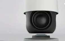 Google Home – Thiết bị tương tác điều khiển bằng giọng nói