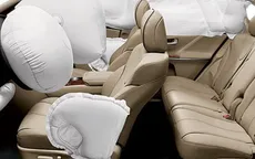 Honda xác nhận thêm 2 người thiệt mạng do lỗi túi khí Takata