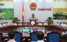Thủ tướng: Phải nói thẳng, nói thật những vấn đề cản trở cải cách hành chính