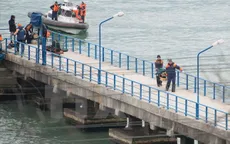 Vụ tai nạn máy bay quân sự Nga: Bắt đầu giải mã hộp đen chính