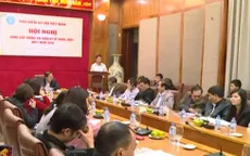 Vướng mắc triển khai Luật BHXH mới chưa được tháo gỡ