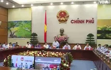Cần làm rõ trách nhiệm người đứng đầu địa phương khi xảy ra vi phạm ATTP