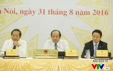 Vì sao có tới hơn 4000 người xin thôi quốc tịch Việt Nam?