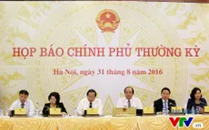 Vẫn chưa tìm ra nguyên nhân vụ 2 lãnh đạo tỉnh Yên Bái bị sát hại