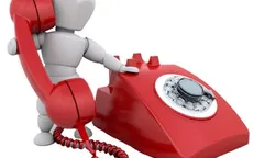 Công bố số điện thoại đường dây nóng ATGT dịp 2/9