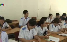 Hậu Giang: Chậm hỗ trợ tiền cho sinh viên đào tạo theo địa chỉ