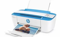 HP DeskJet Ink Advantage 3775 - Máy in đa năng hỗ trợ in trực tiếp từ smartphone