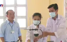 Phú Yên: Đầu tư 5 tỷ đồng cho chương trình học tương tác
