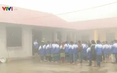 Vụ xâm hại hàng loạt HS tại Lào Cai: Nhiều “lỗ hổng” trong công tác quản lý